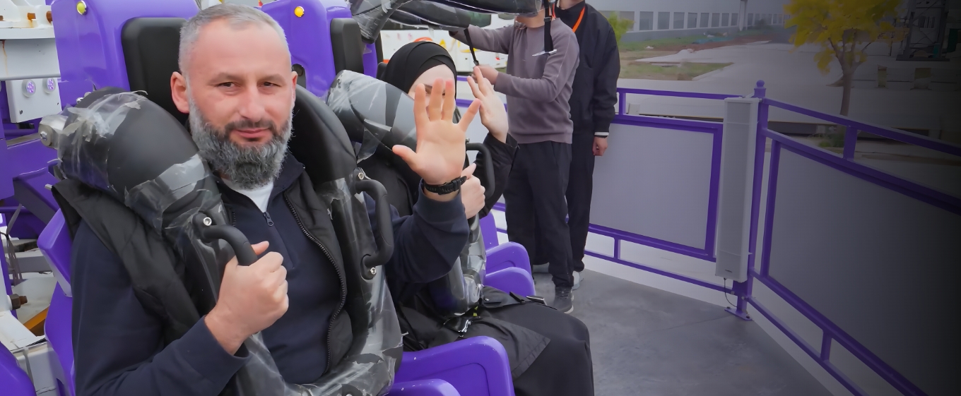 tajribat aleumala'-20251119-2