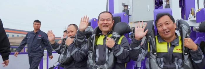 tajribat allueba-2-20251118