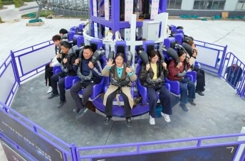 tajribat allueba-20251118