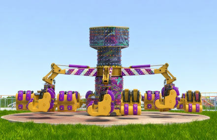 tayirat-dhatiat-altahakum-20251119