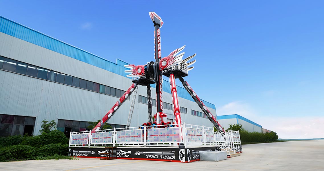 luebat aldiyskifari-20251212