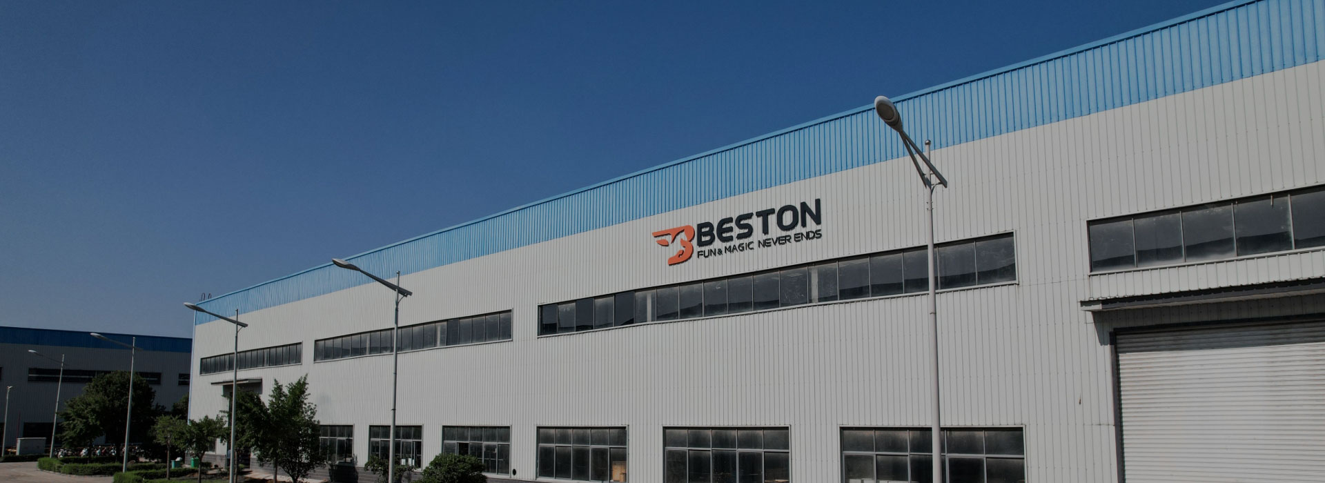 maelumat eanaa-banner-20251211