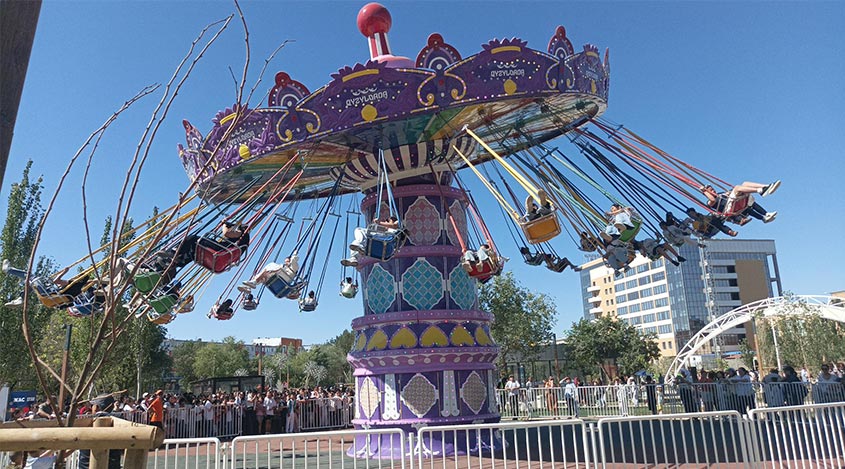 alkursiu-altaayir-20260129