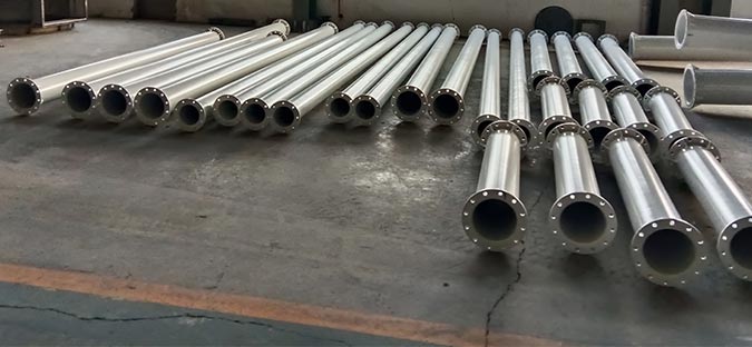 almasanie-wawirash-al'iintaj-lieajalat-firis-20260123-1-dn