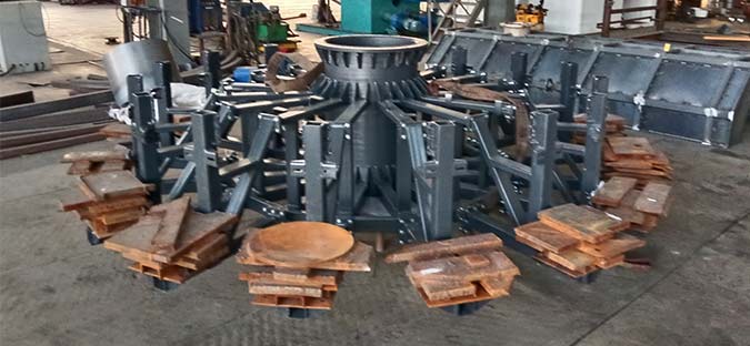 almasanie wawirash al'iintaj liluebat aldiyskifiri-20260123-1