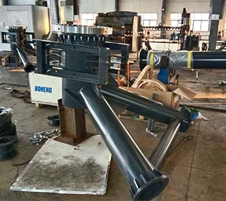 almasanie wawirash al'iintaj liluebat aldiyskifiri-20260123-2