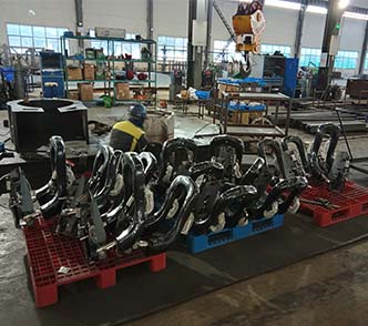 almasanie wawirash al'iintaj liluebat aldiyskifiri-20260123-3