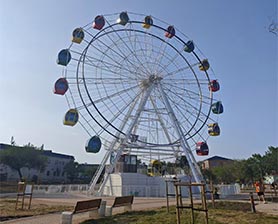 dulab-alhawa'-20260129