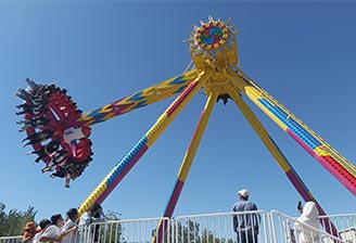 luebat-aldiyskifari-20260129