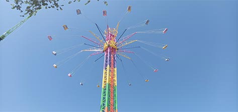 luebat-altuwrnidu-20260129