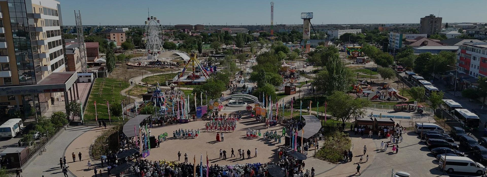 mashrue-alhadayiq-albaladia-20260129