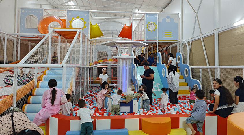 salat-'aleab-'atfal-20260129