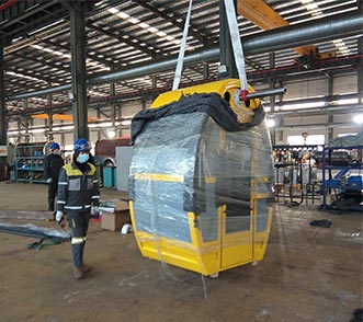 wawirash-al'iintaj-lieajalat-firis-20260123-2-dn