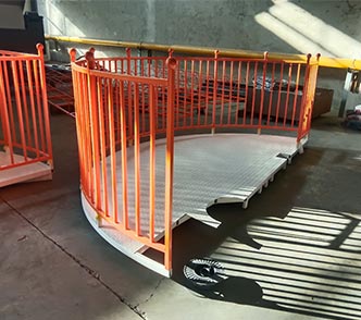 wawirash-al'iintaj-lieajalat-firis-20260123-3-dn