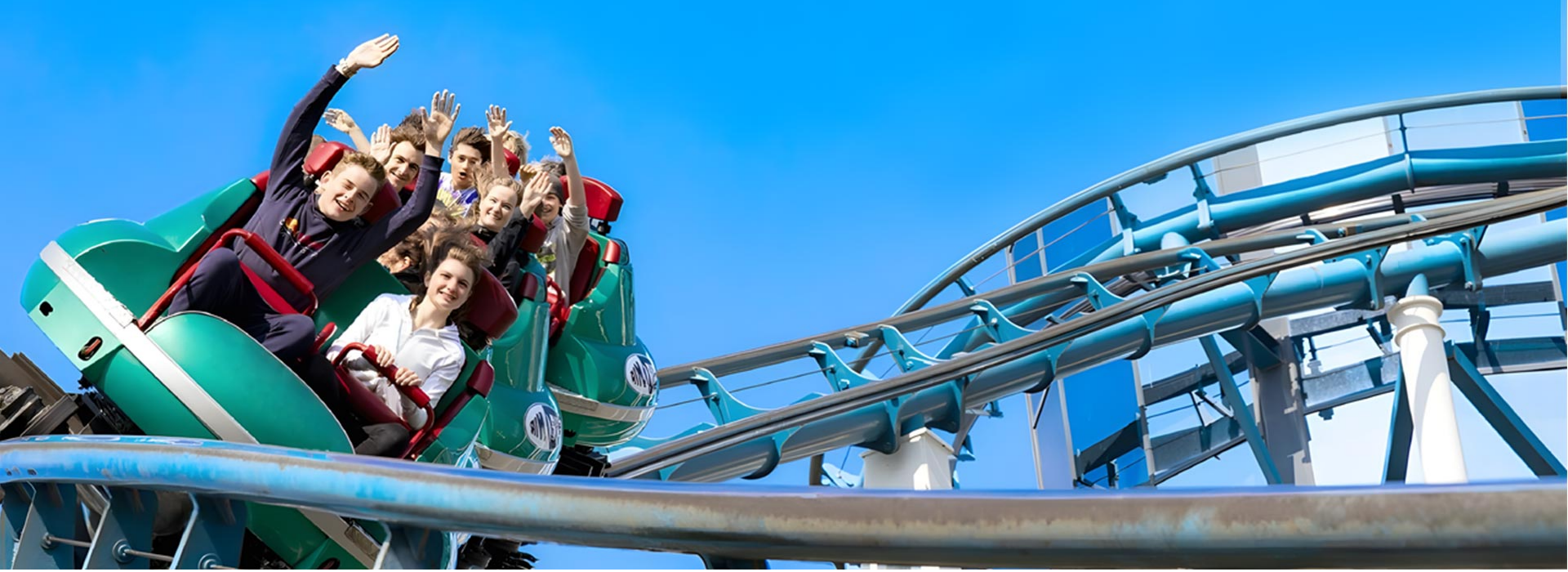 al'afeawaniat lilbaye-0320-1