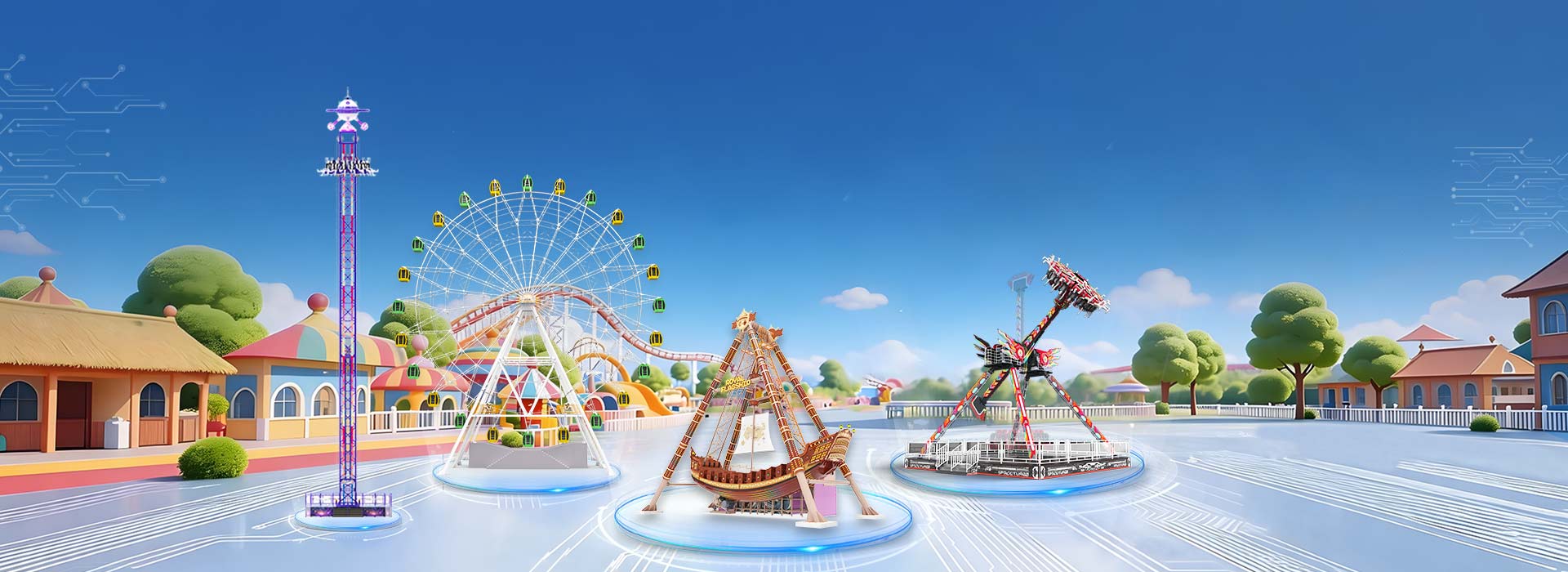 aldaewat liawm tajribat 'ahdath 'aleab Beston 2026-0325