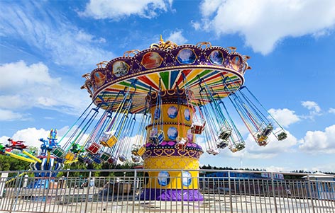 luebat alkarasii altaayira-0317