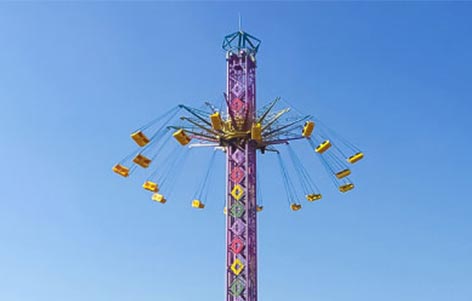 luebat alnuwrnidu-0317