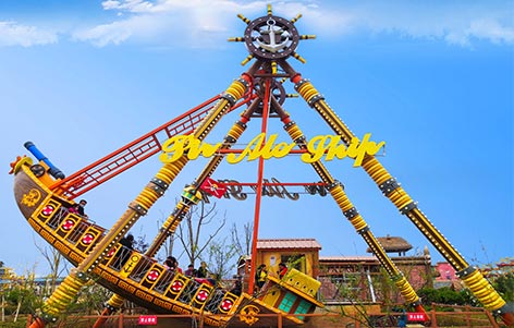 luebat alsafina-0317