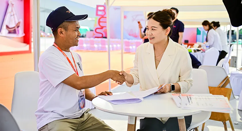 altawqie fi almawqie-2-0519